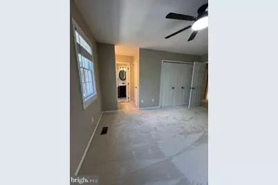 11737 Dry River Court, Reston, VA 20191 - Photo 14