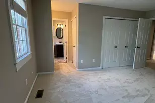11737 Dry River Ct, Reston, VA 20191 - Photo 14