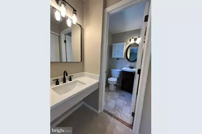 11737 Dry River Court, Reston, VA 20191 - Photo 16