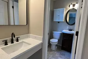 11737 Dry River Ct, Reston, VA 20191 - Photo 16