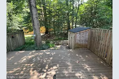 11737 Dry River Court, Reston, VA 20191 - Photo 12