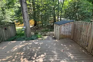11737 Dry River Ct, Reston, VA 20191 - Photo 12
