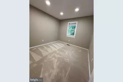 11737 Dry River Court, Reston, VA 20191 - Photo 18
