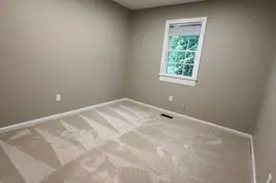 11737 Dry River Ct, Reston, VA 20191 - Photo 18