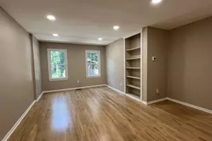 11737 Dry River Ct, Reston, VA 20191 - Photo 4