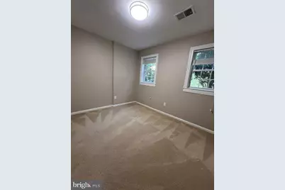 11737 Dry River Court, Reston, VA 20191 - Photo 24