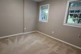 11737 Dry River Ct, Reston, VA 20191 - Photo 24
