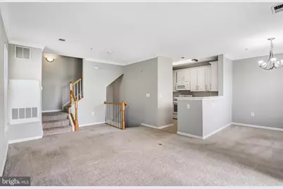 2426 Coopers Branch Court #2426, Herndon, VA 20171 - Photo 6