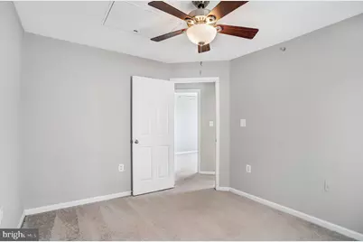 2426 Coopers Branch Court #2426, Herndon, VA 20171 - Photo 20