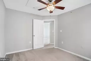 2426 Coopers Branch Ct, Herndon, VA 20171 - Photo 20