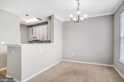 2426 Coopers Branch Court #2426, Herndon, VA 20171 - Photo 12
