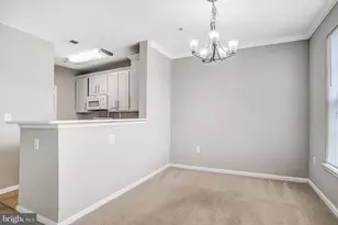 2426 Coopers Branch Ct, Herndon, VA 20171 - Photo 12