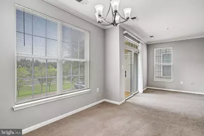 2426 Coopers Branch Court #2426, Herndon, VA 20171 - Photo 14
