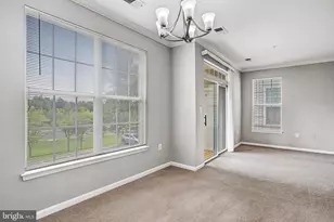 2426 Coopers Branch Ct, Herndon, VA 20171 - Photo 14