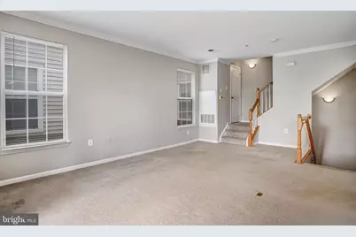 2426 Coopers Branch Court #2426, Herndon, VA 20171 - Photo 8