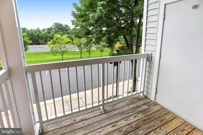 2426 Coopers Branch Court #2426, Herndon, VA 20171 - Photo 26