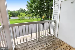2426 Coopers Branch Ct, Herndon, VA 20171 - Photo 26
