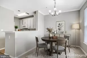 2426 Coopers Branch Ct, Herndon, VA 20171 - Photo 12
