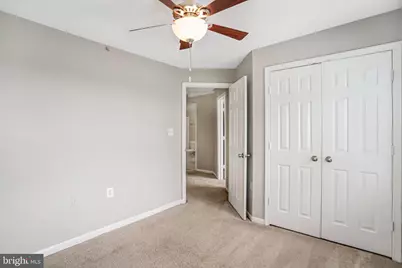 2426 Coopers Branch Court #2426, Herndon, VA 20171 - Photo 26