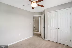 2426 Coopers Branch Ct, Herndon, VA 20171 - Photo 26