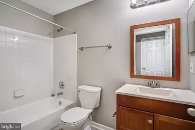 2426 Coopers Branch Court #2426, Herndon, VA 20171 - Photo 22