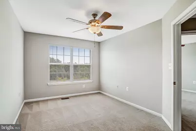 2426 Coopers Branch Court #2426, Herndon, VA 20171 - Photo 18
