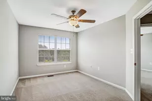2426 Coopers Branch Ct, Herndon, VA 20171 - Photo 18