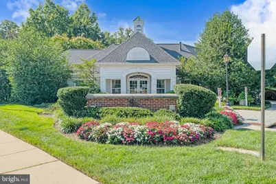 2426 Coopers Branch Court #2426, Herndon, VA 20171 - Photo 32