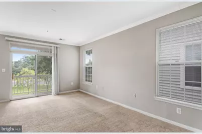 2426 Coopers Branch Court #2426, Herndon, VA 20171 - Photo 8