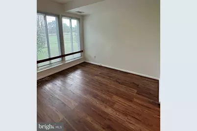1823 N Shore Court, Reston, VA 20190 - Photo 10