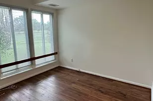 1823 N Shore Ct, Reston, VA 20190 - Photo 10