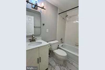 1823 N Shore Court, Reston, VA 20190 - Photo 8