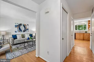 13479 Old Dairy Ct, Herndon, VA 20171 - Photo 4