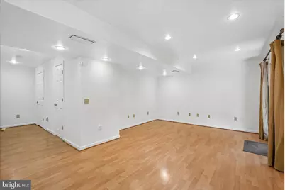 13479 Old Dairy Court, Herndon, VA 20171 - Photo 36