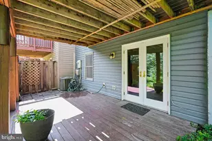 13479 Old Dairy Ct, Herndon, VA 20171 - Photo 42