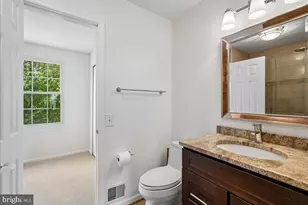 13479 Old Dairy Ct, Herndon, VA 20171 - Photo 24