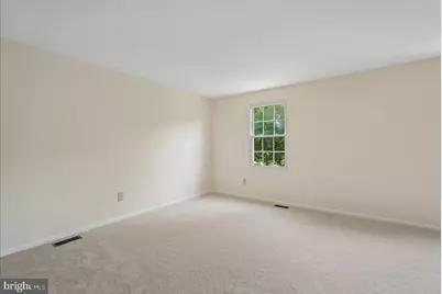 13479 Old Dairy Court, Herndon, VA 20171 - Photo 18