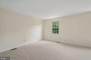 13479 Old Dairy Ct, Herndon, VA 20171 - Photo 18
