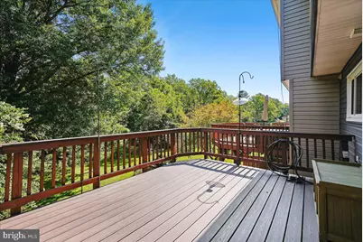 13479 Old Dairy Court, Herndon, VA 20171 - Photo 40