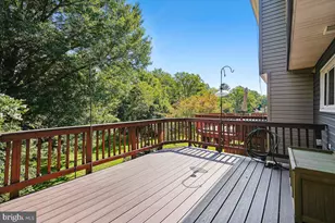 13479 Old Dairy Ct, Herndon, VA 20171 - Photo 40