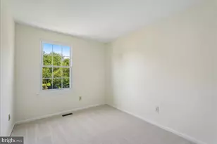 13479 Old Dairy Ct, Herndon, VA 20171 - Photo 30