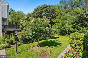 13479 Old Dairy Ct, Herndon, VA 20171 - Photo 44
