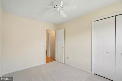 13479 Old Dairy Court, Herndon, VA 20171 - Photo 28