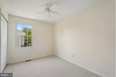 13479 Old Dairy Court, Herndon, VA 20171 - Photo 26