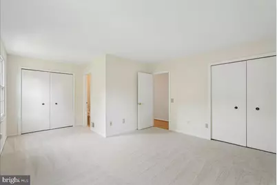 13479 Old Dairy Court, Herndon, VA 20171 - Photo 20