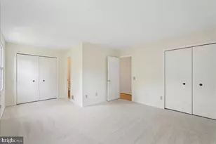 13479 Old Dairy Ct, Herndon, VA 20171 - Photo 20