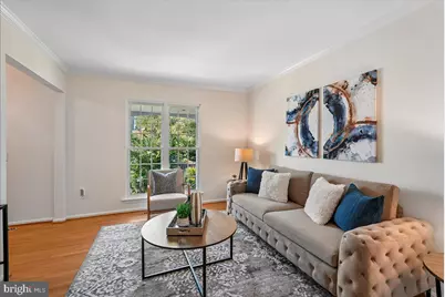 13479 Old Dairy Court, Herndon, VA 20171 - Photo 6