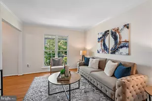 13479 Old Dairy Ct, Herndon, VA 20171 - Photo 6