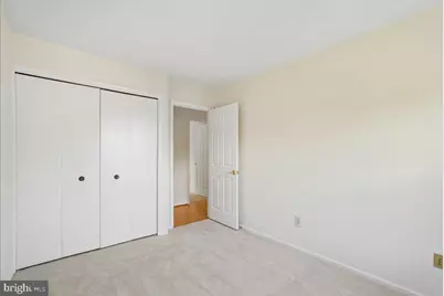 13479 Old Dairy Court, Herndon, VA 20171 - Photo 32