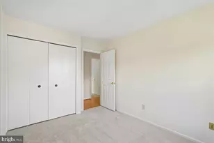 13479 Old Dairy Ct, Herndon, VA 20171 - Photo 32